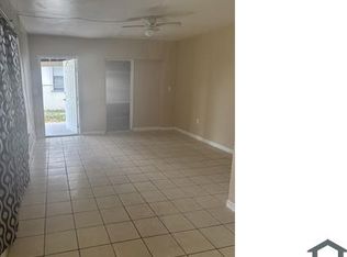 2762 NW 14th Ct, Pompano Beach, FL 33311