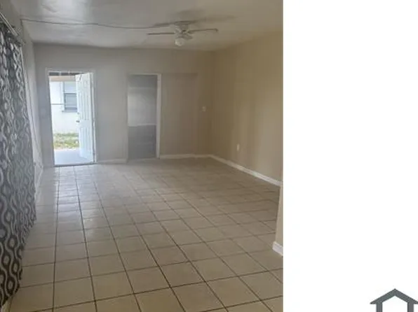 2762 NW 14th Ct, Pompano Beach, FL 33311