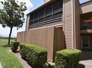10555 Turtlewood Ct UNIT 1906, Houston, TX 77072