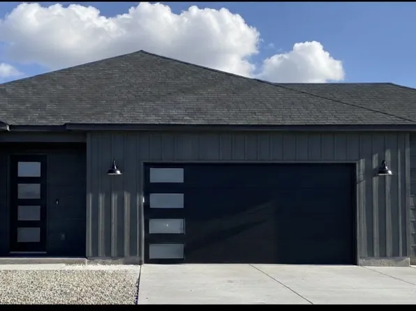 2946 Eleanor Ct, Elko, NV 89801