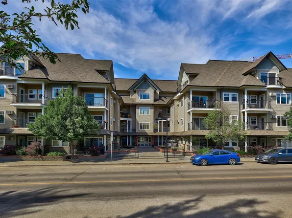 550 Lorne St #212, Kamloops, BC V2C 1W3