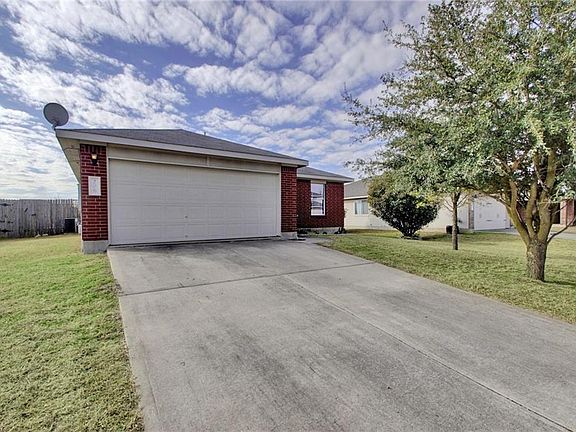 2nd image of 206 Paddington Way