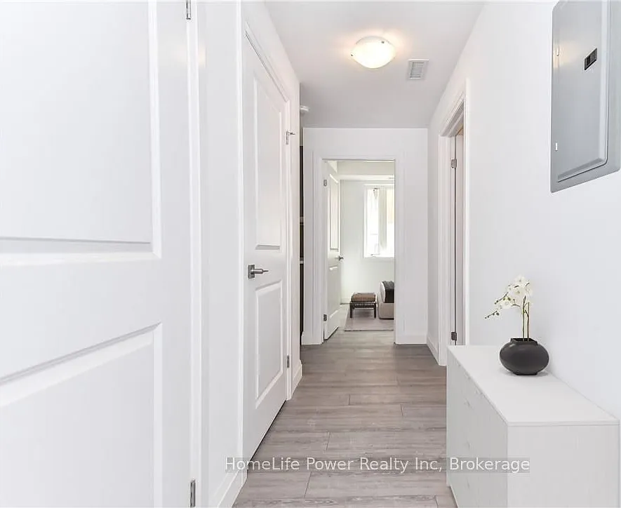 2 bed, $2,145 — Photo 3