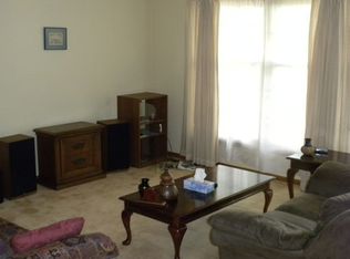 3121 SW 30th Ter, Topeka, KS 66614