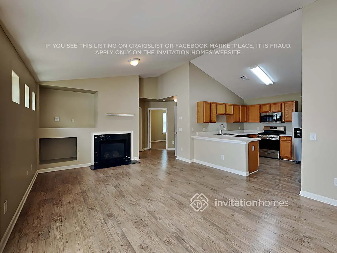 5740 Mountain Top Pl Cumming, GA 30041 — Photo 4