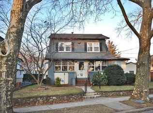 345 Diamond Bridge Ave, Hawthorne, NJ 07506