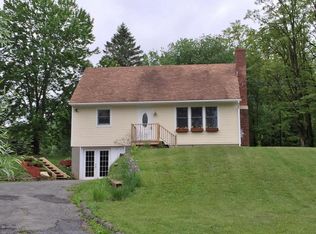 187 Swamp Rd, Pittsfield, MA 01201