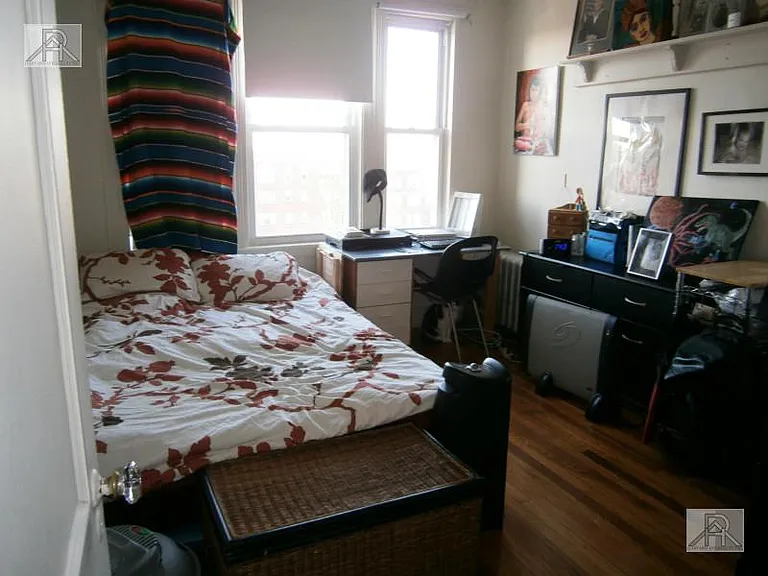 1626 Commonwealth Ave #3 — Photo 10