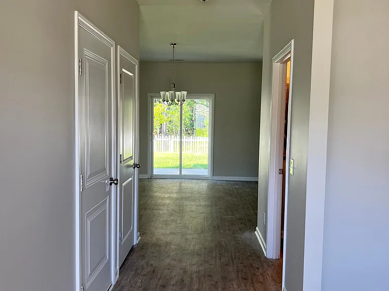 171 Horizon Trl — Photo 4