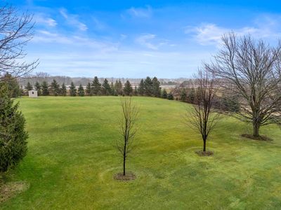 Lt2,CSM927 COUNTY ROAD LL, Pt Washington, WI, 53074