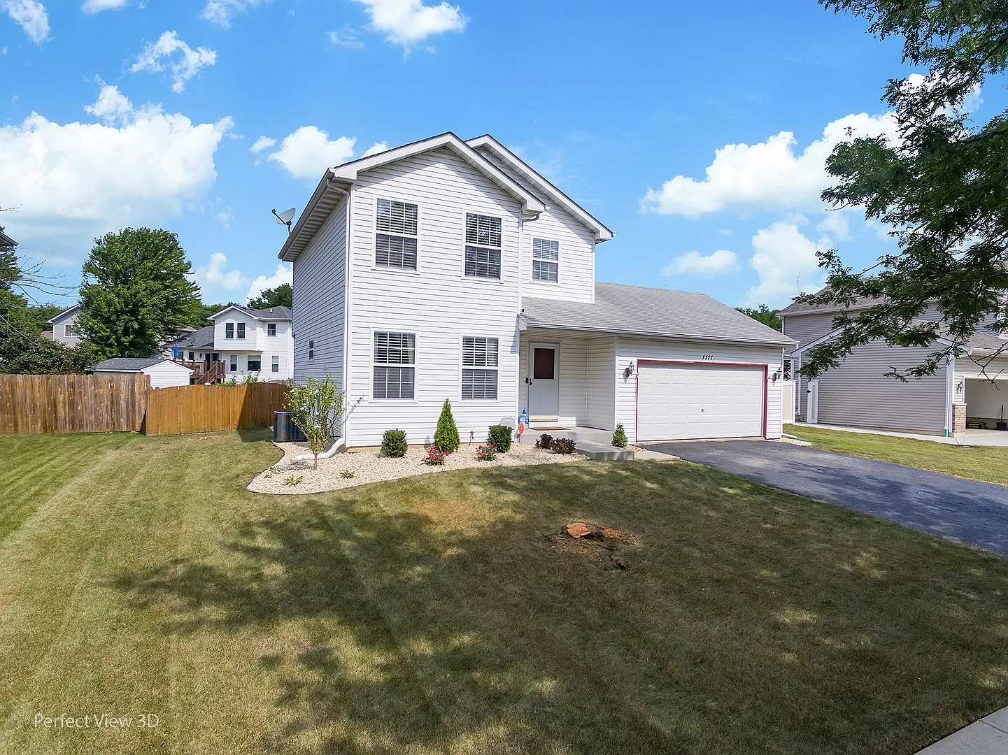 1111 Addleman St photo 1