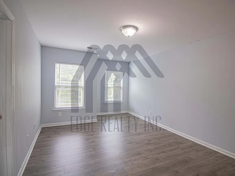 110 Spring Lakes Dr — Photo 24
