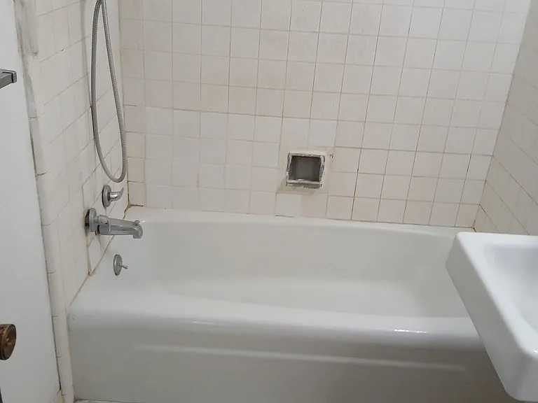 1051 S 4th Ave #34 — Photo 5