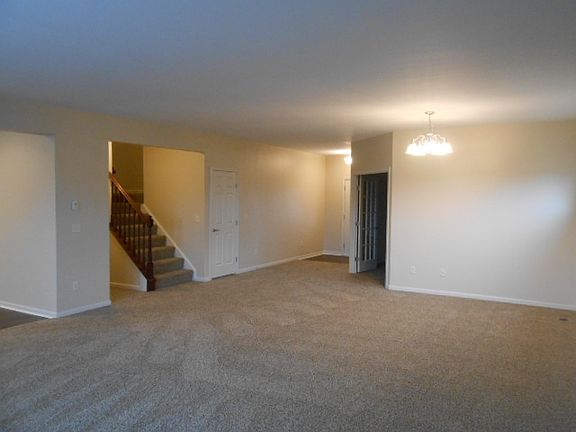 2nd image of 5375 Demorest Dr