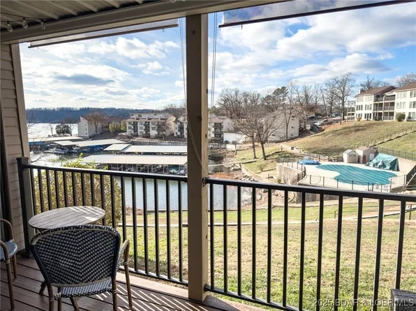 123 Barba Le Ln Unit 1B, Lake Ozark, MO 65049