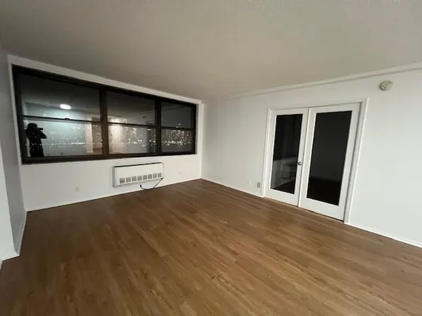 7002 Blvd East image 20 of 35