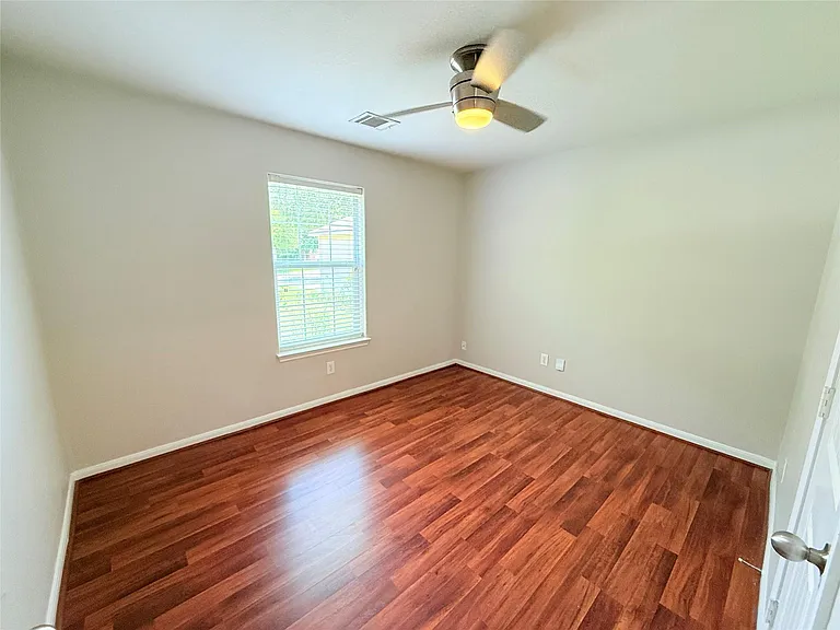 29019 San Jacinto River Ct — Photo 27