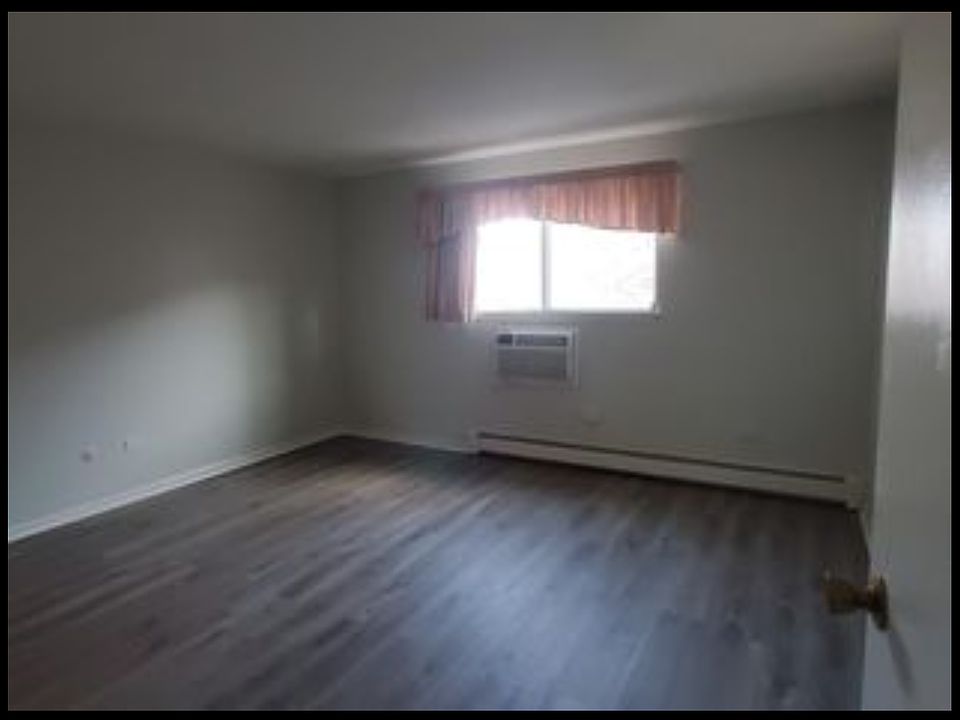 1st image of 8894 Knight Ave APT 405