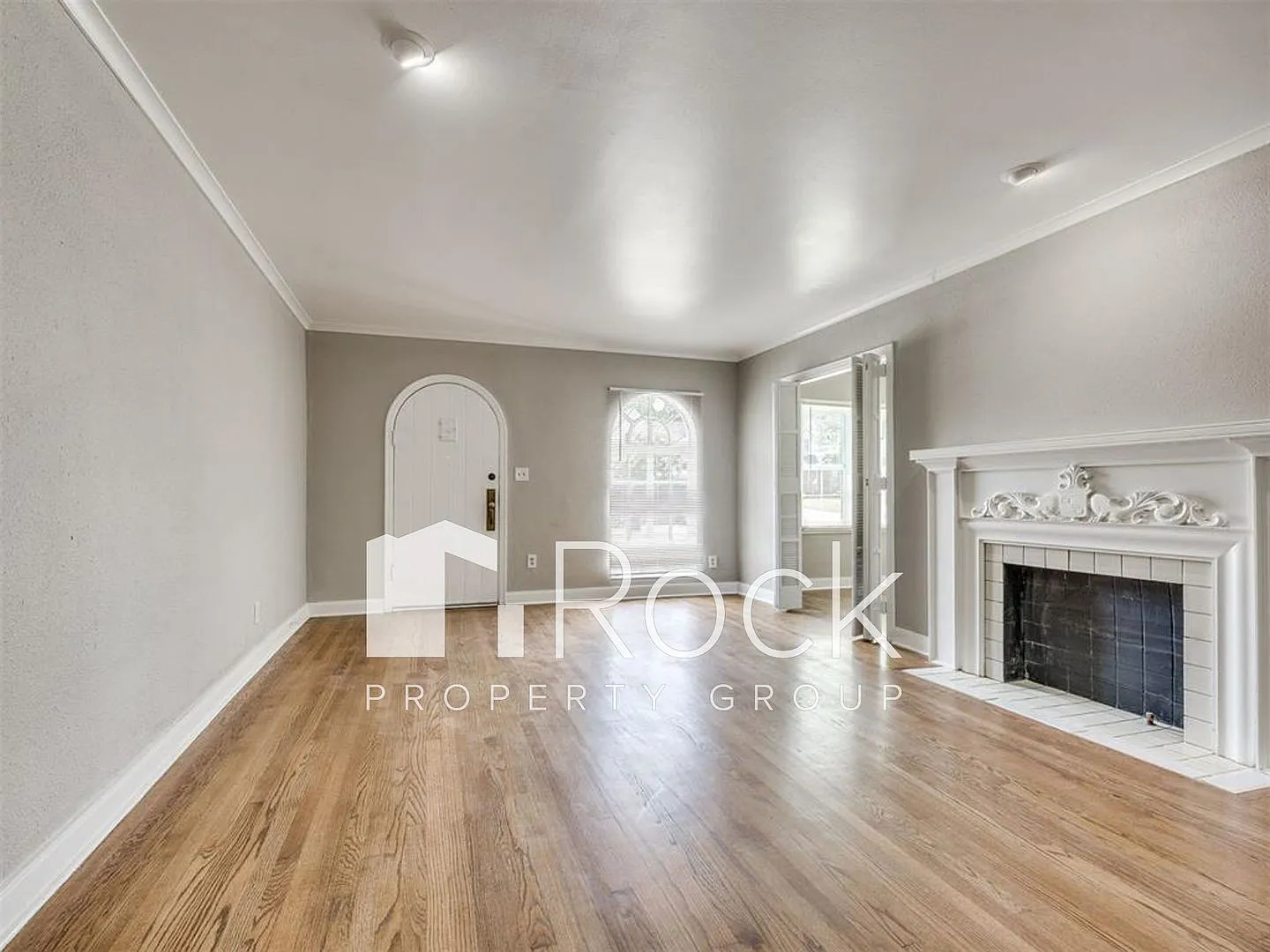 3125 NW 25th St — Photo 4