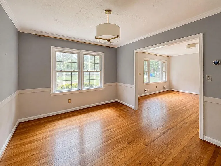 1194 Houston Mill Rd NE — Photo 7