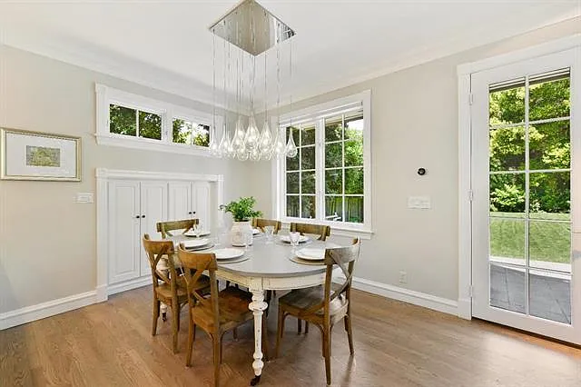 333 Santa Rita Ave — Photo 21