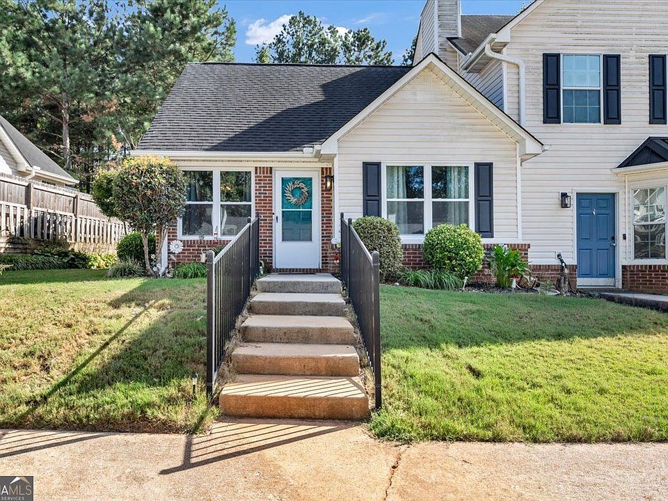 1st image of 137 Gentle Breeze Ct