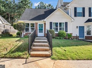 137 Gentle Breeze Ct, Temple, GA 30179
