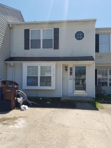 2707 Janice Lynn Ct, Chesapeake, VA, 23323