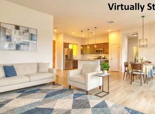 13826 E Langtry Ln, Tucson, AZ 85747