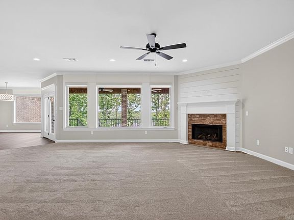 5th image of 1214 Fern Ridge Rd