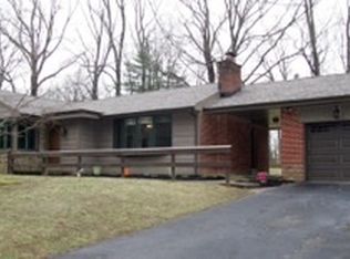 14 South Trl, Wilmington, DE 19810