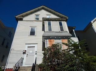 847 Atwells Ave #MAIN, Providence, RI 02909