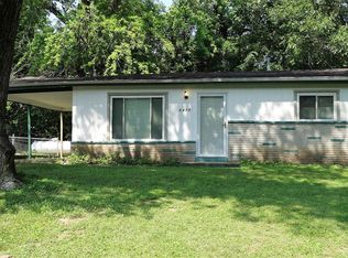 6475 Sunset Dr, High Ridge, MO 63049