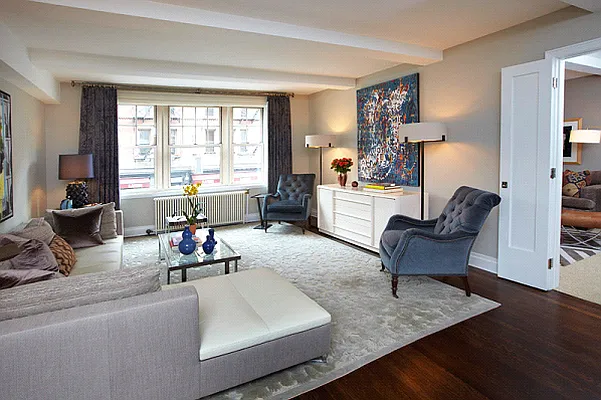 Sold by Brown Harris Stevens | media 5