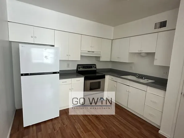 2314 East Broadway Road, 2314 E Broadway Rd #2314B, Mesa, AZ 85204