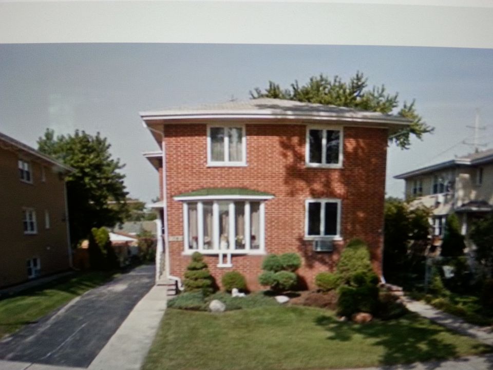 1st image of 4504 Sunnyside Ave