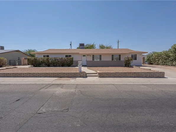 3745 N Willow Rd, Kingman, AZ 86409