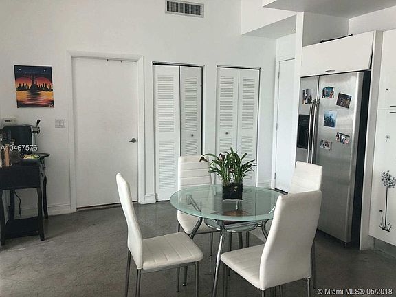 2nd image of 132 NE 2nd Ave #1