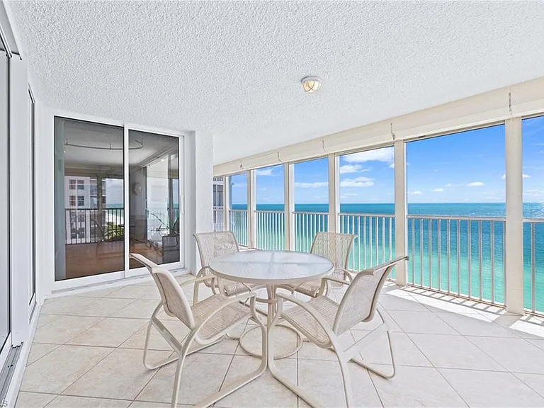 10691 Gulf Shore Dr #1102 — Photo 31