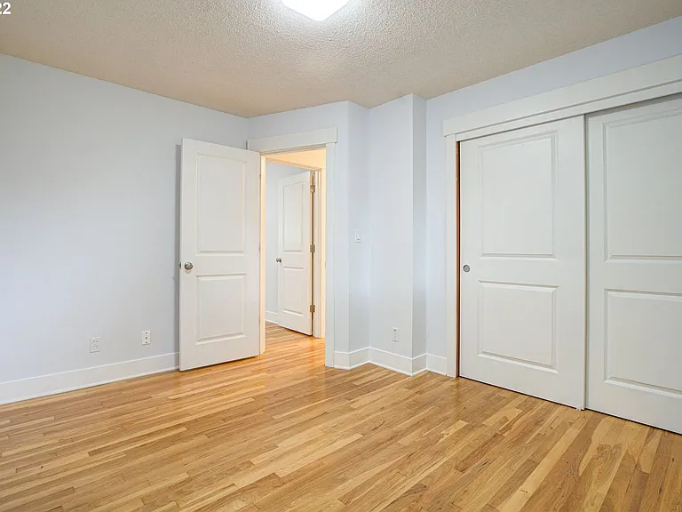 12635 SW Butner Rd — Photo 19
