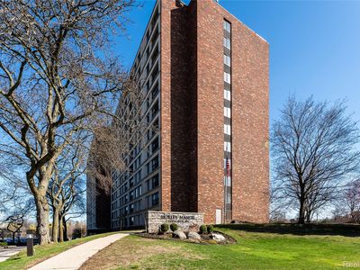 21800 Morley Ave APT 619, Dearborn, MI, 48124