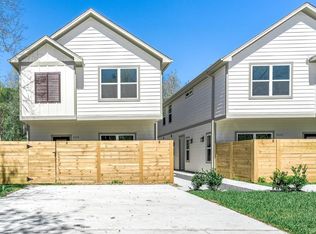 2024 Hampton St #A-B, Houston, TX 77088