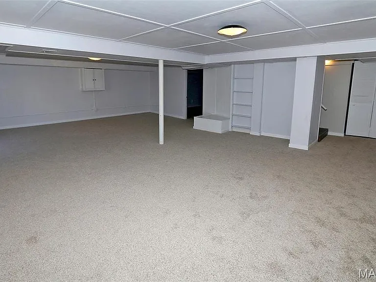 11151 Glacier Dr — Photo 24