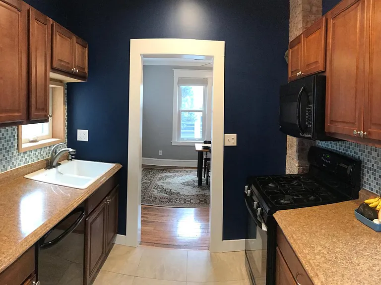 2512 W 46th Ave — Photo 9