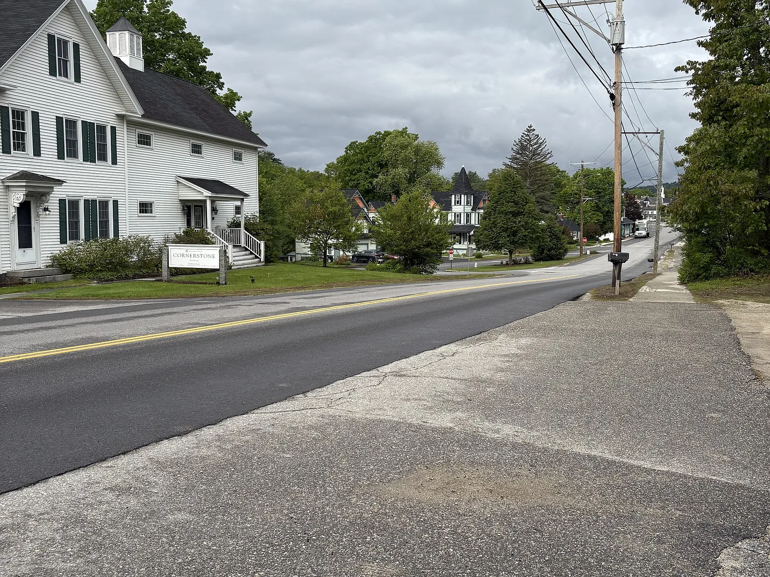 115 Main Street - C — Photo 3