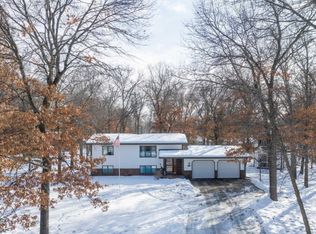 6205 Donald St, Baxter, MN 56425