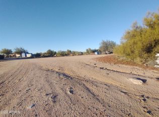 30134 N 168th St, Rio Verde, AZ 85263