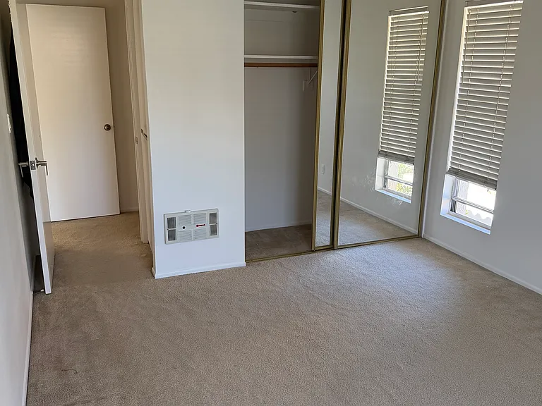 5512 Armitos Ave #46 — Photo 11