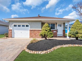 24 Frederiksted Street, Toms River, NJ 08757
