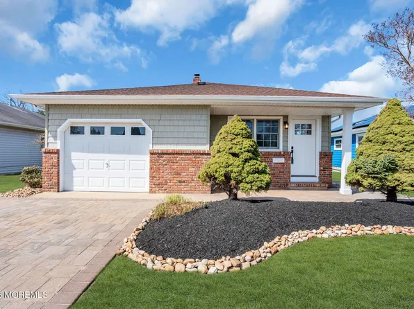 24 Frederiksted Street, Toms River, NJ 08757